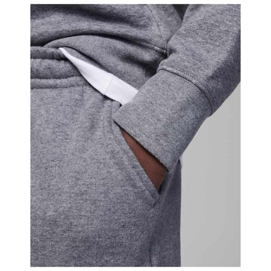 Jordan Παιδικό σορτς MJ Essentials Shorts